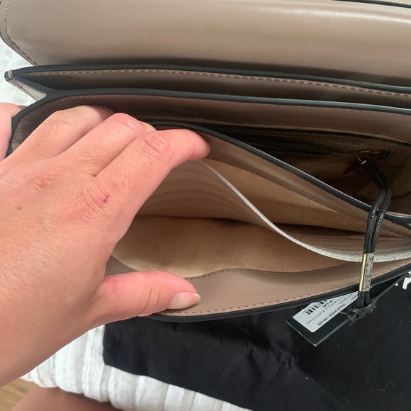 NWT RUDSAK Handbag - Picture 11 of 13